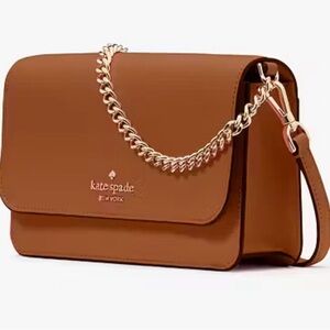 New Kate spade bag